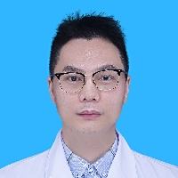 王永军