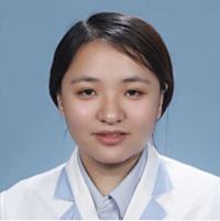 丁肇凤