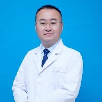 刘学忠