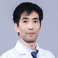 刘宏磊