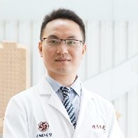 张云