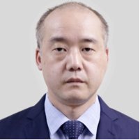 王俊忠