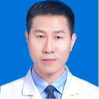 杜佳辉