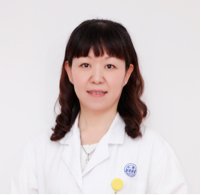 王丽华