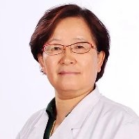 李莉萍医生