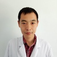 徐巍