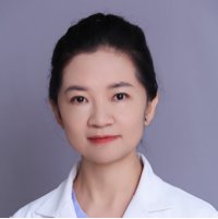 刘慧