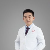 刘燕飞