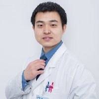 张毅