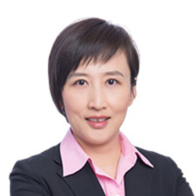 陈玲医生
