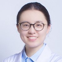黄思瑞