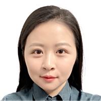吴慧敏