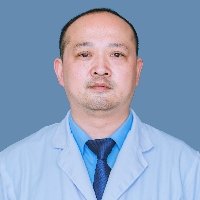 潘伟火