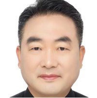 张彦芳