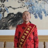 庞保珍