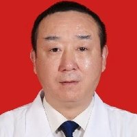 冯永生医生