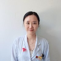 王萌