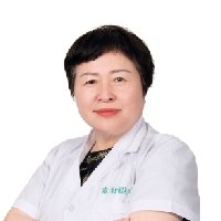 杨颖