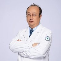 王顶