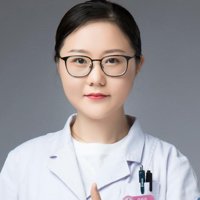 周杨杨