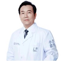 赵小忠