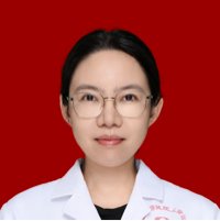 刘洋