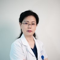 吕群