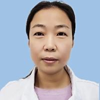 王丽芳