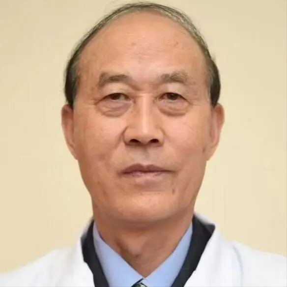 冯周琴