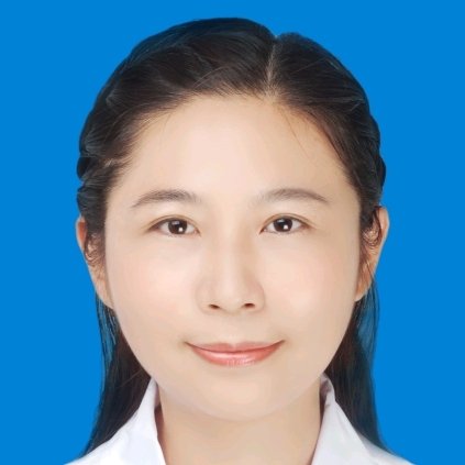 李瑷