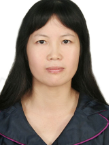 李朝晖