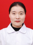 李兰