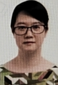 林珊珊