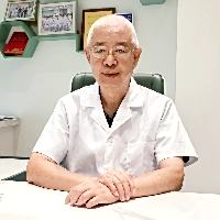 张金华