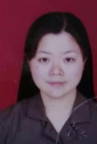 王晓艳