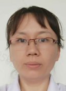 毕丽妨