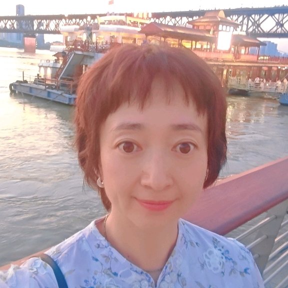 刘媛媛