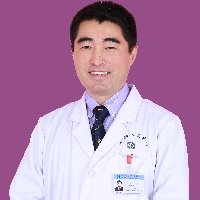 查小明