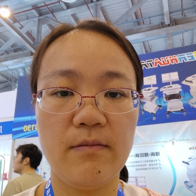 周吉