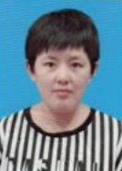 黄丽敏医生