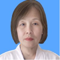 孙桂芹