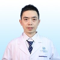 张承舜