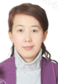 万晓京