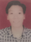 冯艳广
