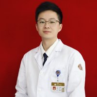 俞文峰
