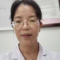 邓兰芝