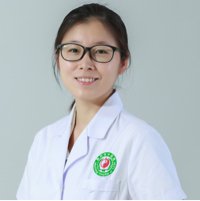 李菲