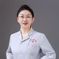 王华