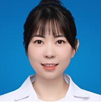 楼芸辰