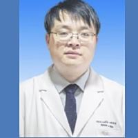 李陈